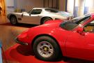 components/com_mambospgm/spgm/gal/Indoor_Shows/2011/Le_Bellissime_Italiane/Small/_thb_008_LeBellissimeItaliani_FerrariDino246GT.jpg