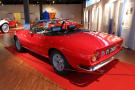 components/com_mambospgm/spgm/gal/Indoor_Shows/2011/Le_Bellissime_Italiane/Small/_thb_009_LeBellissimeItaliani_FiatDinoSpider.jpg