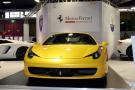 components/com_mambospgm/spgm/gal/Indoor_Shows/2012/Bologna_Motor_Show_Supercars/Small/_thb_001_Motorshow2012.jpg