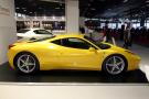 components/com_mambospgm/spgm/gal/Indoor_Shows/2012/Bologna_Motor_Show_Supercars/Small/_thb_002_Motorshow2012.jpg