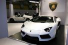 components/com_mambospgm/spgm/gal/Indoor_Shows/2012/Bologna_Motor_Show_Supercars/Small/_thb_004_Motorshow2012.jpg