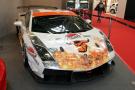 components/com_mambospgm/spgm/gal/Indoor_Shows/2012/Bologna_Motor_Show_Supercars/Small/_thb_035_Motorshow2012.jpg