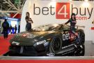 components/com_mambospgm/spgm/gal/Indoor_Shows/2012/Bologna_Motor_Show_Supercars/Small/_thb_039_Motorshow2012.jpg