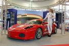 components/com_mambospgm/spgm/gal/Indoor_Shows/2012/Bologna_Motor_Show_Supercars/Small/_thb_040_Motorshow2012.jpg