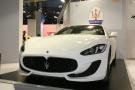 components/com_mambospgm/spgm/gal/Indoor_Shows/2012/Bologna_Motor_Show_Supercars/_thb_003_Motorshow2012.jpg