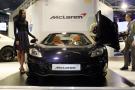 components/com_mambospgm/spgm/gal/Indoor_Shows/2012/Bologna_Motor_Show_Supercars/_thb_006_Motorshow2012.jpg