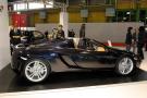 components/com_mambospgm/spgm/gal/Indoor_Shows/2012/Bologna_Motor_Show_Supercars/_thb_007_Motorshow2012.jpg