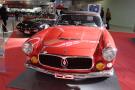 components/com_mambospgm/spgm/gal/Indoor_Shows/2012/Un_mondo_di_Maserati_ed_Osca/_thb_039_MaseratiOscaExpo2012_Maserati3500GTVignale_1964.jpg