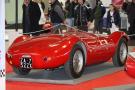 components/com_mambospgm/spgm/gal/Indoor_Shows/2012/Un_mondo_di_Maserati_ed_Osca/_thb_066_MaseratiOscaExpo2012_MaseratiA6GCS_1954.jpg