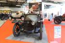 components/com_mambospgm/spgm/gal/Indoor_Shows/2013/Le_Grandi_Fiat/_thb_009_OldTimeShow2013_FiatZero12_15HP_1913.jpg