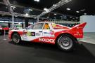 components/com_mambospgm/spgm/gal/Indoor_Shows/2014/Bologna_Motor_Show/Small/_thb_003_MotorShowBologna2014_Lancia037.jpg