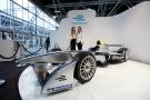 components/com_mambospgm/spgm/gal/Indoor_Shows/2014/Bologna_Motor_Show/Small/_thb_004_MotorShowBologna2014_FormulaE.jpg