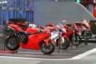 components/com_mambospgm/spgm/gal/Indoor_Shows/2014/Bologna_Motor_Show/Small/_thb_006_MotorShowBologna2014_Ducati.jpg