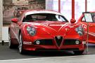 components/com_mambospgm/spgm/gal/Indoor_Shows/2014/Bologna_Motor_Show/Small/_thb_007_MotorShowBologna2014_AlfaRomeo8Ccompetizione.jpg