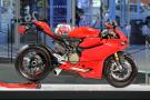 components/com_mambospgm/spgm/gal/Indoor_Shows/2014/Bologna_Motor_Show/_thb_023_MotorShowBologna2014_Ducati1299PanigaleS.jpg
