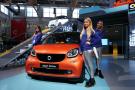 components/com_mambospgm/spgm/gal/Indoor_Shows/2014/Bologna_Motor_Show/_thb_042_MotorShowBologna2014_SmartForTwo.jpg