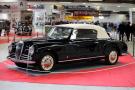 components/com_mambospgm/spgm/gal/Indoor_Shows/2014/Old_Time_Show_Lancia_Special/_thb_001_OldTimeShow2014_LanciaAureliaB20_1950.jpg