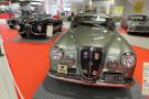 components/com_mambospgm/spgm/gal/Indoor_Shows/2014/Old_Time_Show_Lancia_Special/_thb_002_OldTimeShow2014_LanciaAureliaB20GT_1957.jpg