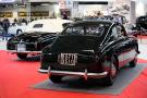 components/com_mambospgm/spgm/gal/Indoor_Shows/2014/Old_Time_Show_Lancia_Special/_thb_003_OldTimeShow2014_LanciaAureliaB20_1951.jpg