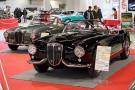components/com_mambospgm/spgm/gal/Indoor_Shows/2014/Old_Time_Show_Lancia_Special/_thb_004_OldTimeShow2014_LanciaAureliaB24Spider_1955.jpg