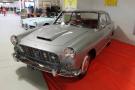 components/com_mambospgm/spgm/gal/Indoor_Shows/2014/Old_Time_Show_Lancia_Special/_thb_008_OldTimeShow2014_LanciaFlaminiaCoupe.jpg