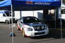 components/com_mambospgm/spgm/gal/Motorsport/2006/31th_Rally_of_Modena_City/_thb_Rallymo2006_001.jpg