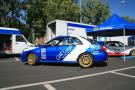 components/com_mambospgm/spgm/gal/Motorsport/2006/31th_Rally_of_Modena_City/_thb_Rallymo2006_002.jpg