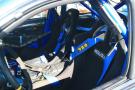 components/com_mambospgm/spgm/gal/Motorsport/2006/31th_Rally_of_Modena_City/_thb_Rallymo2006_004.jpg