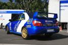components/com_mambospgm/spgm/gal/Motorsport/2006/31th_Rally_of_Modena_City/_thb_Rallymo2006_005.jpg