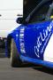 components/com_mambospgm/spgm/gal/Motorsport/2006/31th_Rally_of_Modena_City/_thb_Rallymo2006_006.jpg