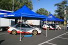 components/com_mambospgm/spgm/gal/Motorsport/2006/31th_Rally_of_Modena_City/_thb_Rallymo2006_007.jpg