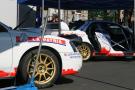 components/com_mambospgm/spgm/gal/Motorsport/2006/31th_Rally_of_Modena_City/_thb_Rallymo2006_008.jpg