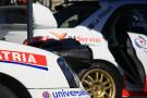 components/com_mambospgm/spgm/gal/Motorsport/2006/31th_Rally_of_Modena_City/_thb_Rallymo2006_009.jpg