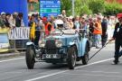 components/com_mambospgm/spgm/gal/Motorsport/2007/Bologna-Raticosa_Historic_Race_Part_II/Small/_thb_BolognaRaticosa2007_137.jpg
