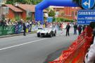 components/com_mambospgm/spgm/gal/Motorsport/2007/Bologna-Raticosa_Historic_Race_Part_II/_thb_BolognaRaticosa2007_139.jpg