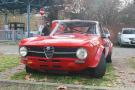 components/com_mambospgm/spgm/gal/Motorsport/2007/Bologna-San_Luca_Part_I/Small/_thb_BolognaSanLuca2007_003.jpg