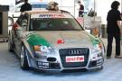 components/com_mambospgm/spgm/gal/Motorsport/2007/One_day_in_Adria_International_Raceway/_thb_AdriaFiaGT2007_005.jpg