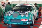 components/com_mambospgm/spgm/gal/Motorsport/2007/One_day_in_Adria_International_Raceway/_thb_AdriaFiaGT2007_006.jpg