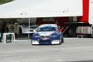 components/com_mambospgm/spgm/gal/Motorsport/2007/One_day_in_Adria_International_Raceway/_thb_AdriaFiaGT2007_009.jpg