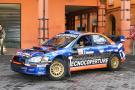components/com_mambospgm/spgm/gal/Motorsport/2007/Rally_Bettega_Trophy_preview/Small/_thb_RallyBettegapreview2007_008.jpg