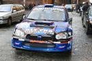 components/com_mambospgm/spgm/gal/Motorsport/2007/Rally_Bettega_Trophy_preview/_thb_RallyBettegapreview2007_004.jpg