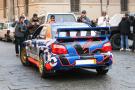 components/com_mambospgm/spgm/gal/Motorsport/2007/Rally_Bettega_Trophy_preview/_thb_RallyBettegapreview2007_006.jpg