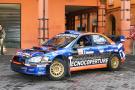 components/com_mambospgm/spgm/gal/Motorsport/2007/Rally_Bettega_Trophy_preview/_thb_RallyBettegapreview2007_008.jpg