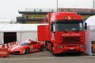 components/com_mambospgm/spgm/gal/Motorsport/2008/Finali_Mondiali_Ferrari_2008/Small/_thb_FinaliMondiali2008_001.jpg