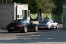 components/com_mambospgm/spgm/gal/Motorsport/2008/Imola_Track_Day/_thb_Imolatrackday08_002.jpg