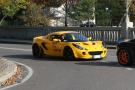 components/com_mambospgm/spgm/gal/Motorsport/2008/Imola_Track_Day/_thb_Imolatrackday08_004.jpg