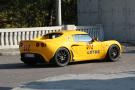 components/com_mambospgm/spgm/gal/Motorsport/2008/Imola_Track_Day/_thb_Imolatrackday08_005.jpg