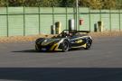 components/com_mambospgm/spgm/gal/Motorsport/2008/Imola_Track_Day/_thb_Imolatrackday08_007.jpg