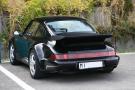 components/com_mambospgm/spgm/gal/Motorsport/2008/Italian_Drift_final_round/Small/_thb_Italiandrift08_002.jpg