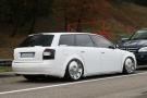 components/com_mambospgm/spgm/gal/Motorsport/2008/Italian_Drift_final_round/Small/_thb_Italiandrift08_003.jpg